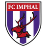 FC Imphal (F)