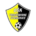 Trenčianske Stankovce