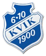 Kvik Trondheim