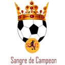 Sangre de Campeón
