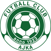 FC Ajka (f)