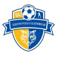 Shenyang Hepingler U13 Shenyang Hepingler U13