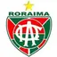Roraima