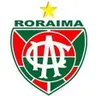 Roraima