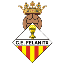 CE Felanitx CE Felanitx