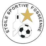ES Fosseenne