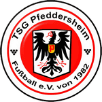 TSG Pfeddersheim