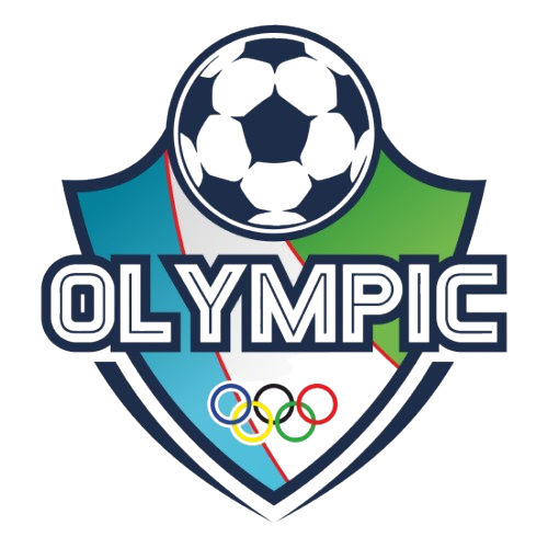 Olympic FK Tashkent