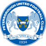 Peterborough United U18