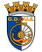 GDU Ericeirense Sub-19