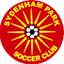 Sydenham Park
