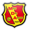 GOAL FC