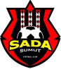 Sada Sumut Sada Sumut
