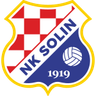 NK Solin