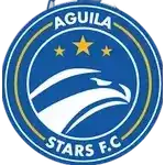 Águila Stars FC