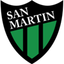 San Martin de San Juan Reserves