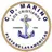 Marino