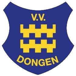 VV Dongen VV Dongen