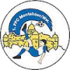 Montabaur (feminino)