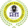 KLASA