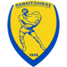 पानेतोलिकोस अग्रिनियो