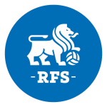 Riga FC Escola de Futebol II