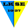 Lajoskomarom Lajoskomarom