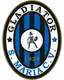 Gladiator