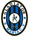 Gladiator