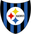 Huachipato