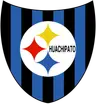Huachipato
