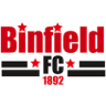 Binfield