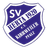 SV Herta Kirrweiler Youth