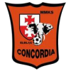 Concordia Elbląg