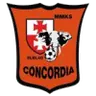 Concordia Elbląg