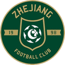 Zhejiang Professional FC sub-15