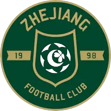 Zhejiang Professional FC Sub-15