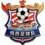 Equipo de Jixi