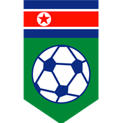 Coreia do Norte Sub-19