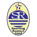 Sporting Roșiorii
