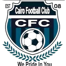 Team FC Cairo