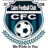 Team FC El Cairo