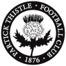 Partick Thistle Feminino