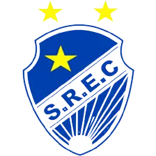 São Raimundo RR (femenino)