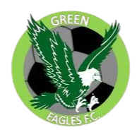 Green Eagles (F) Green Eagles (F)