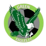 Green Eagles (F)