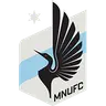 Minnesota United FC
