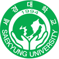 Universidade Saekyung