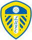 Leeds United