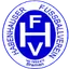 Habenhauser